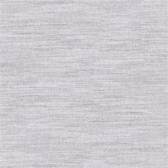 Banter FR Drapery Fabric, Etching